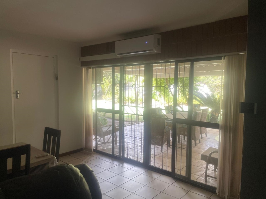5 Bedroom Property for Sale in Porterville Western Cape
